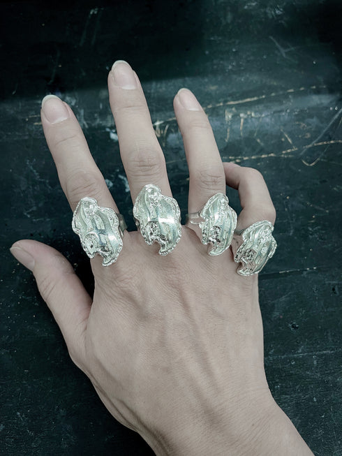 LA Ring